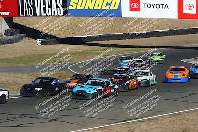 media/Oct-23-2022-Speed Ventures (Sun) [[4be0d5e9e0]]/SuperSpec Cup Race/Turn 2/